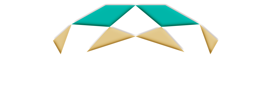 Markiz Mall